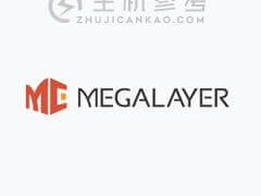 2022双11活动Megalayer多款独立服务器优惠 低至月付299元