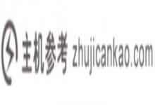 Kubernetes v1.26发布了新的功能和特性。_主机参考