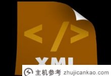 推荐十篇关于页面工具的文章(容易写文章的工具)。_主机参考