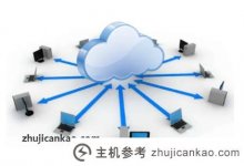 韩国云服务器好不好?(韩国云主机Windows)_主机参考
