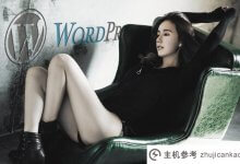 限制一些WordPress用户角色进入后台_主机参考