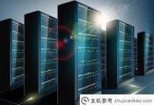 韩国的原生IP站群服务器怎么样?韩国本地IP站服务器租赁的优势_主机参考