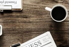 使用标题标签作为WordPress文章图片的替换(WordPress原始标签插件)_主机参考