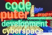 微信上传照片的技术讲解(如何在微信上传照片)_主机参考