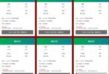 Digital West 12.12年末新买换新特惠9折。_主机参考