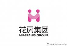 通过HKEx听证会,花呗集团近三年累计收入超过100亿元。_主机参考