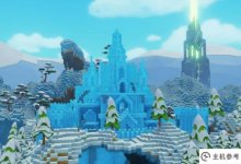 推荐十款经典Steam游戏。《方柜》历史低。29元可以玩高科技。_主机参考