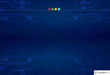 哪些用户是。cyou域名适合什么?(cyou域名注册)_主机参考