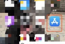 《苹果手机》如何安全下载app到手机(含注册苹果账号教程)(如何注册iphone的APP账号)_主机参考