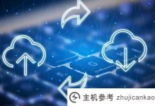 海外域名是什么意思?海外域名有哪些?(国内域名指向海外服务器)_主机参考