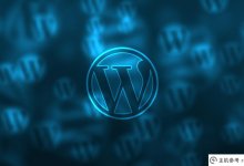 如何在WordPress语言设置中将中文版转换成英文版?(wordpress设置字体)_主机参考