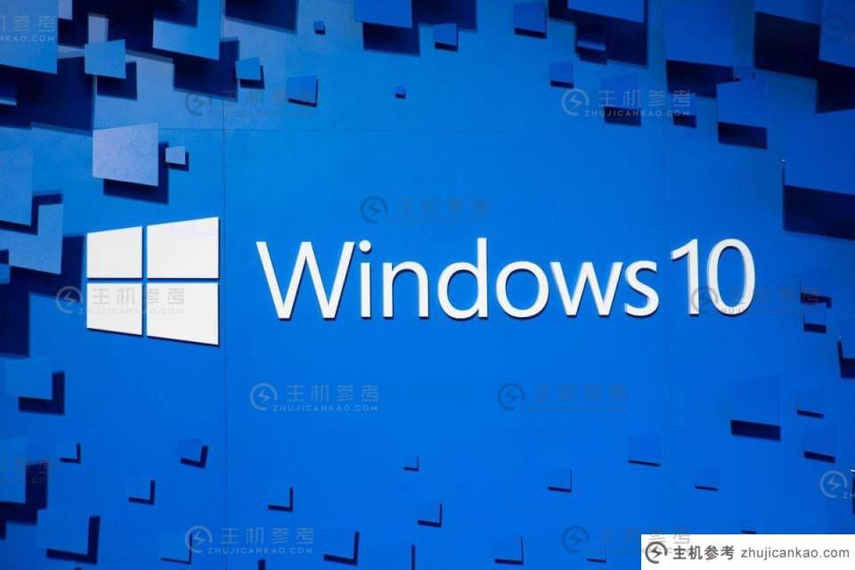 全网首发，Windows10最新版本（2004）大更新详解抢先看