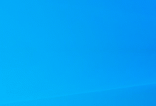 如何在电脑上录制屏幕？盘点这四款录屏软件(电脑中的录屏软件)_主机参考