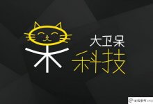 IPhoneSE在这里教你更换手机的必要技巧(转移通讯录、短信等数据)。_主机参考