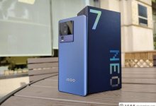 IQOONeo7SE动手评测:也许是性价比最好的解决方案?(iQOOneo3 vs iQOO7)_主机参考