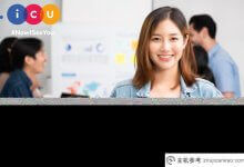 为什么你的创业公司应该使用?icu域名?(.icu域名注册)_主机参考