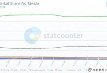 7干净好用的电脑浏览器(哪个电脑浏览器最干净)_主机参考