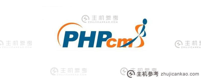 PHPCMS如何配置https？