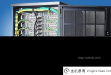 为什么服务器硬盘离线?服务器硬盘离线解决方案总结(服务器磁盘离线)_主机参考