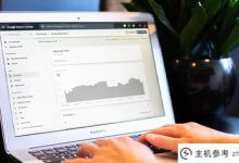 一、了解数据仓库、数据平台、数据中心、数据湖(数据中心是数据湖的实现)的概念和区别。_主机参考