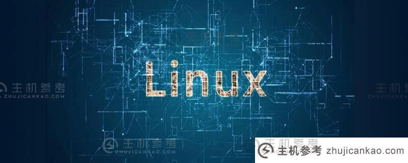 linux如何检查jdk是什么版本(检查jdk版本)