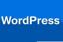 wordpress中文官网的入口在哪里?什么是wordpress登录地址(如何打开wordpress URL)_主机参考