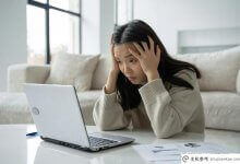 加速您的旧Windows7、8、10和11计算机！十个快速提示_主机参考