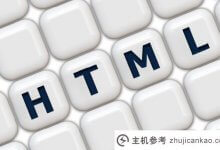 Wordpress教程:页面设置为首页后分页失败。_主机参考