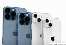 苹果手机同播分享怎么玩?如何和朋友分享屏幕、听歌、看电影(如何分享屏幕、一起看电影)_主机参考