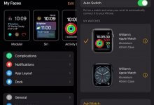 如果想将多个AppleWatches同步到一部iPhone上,应该怎么做?(Apple Watch需要手机同步吗?)_主机参考