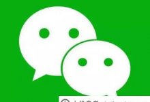 微信授权登录怎么用?总结微信授权登录实例的用法(微信授权登录怎么做)_主机参考