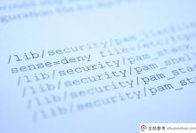 摇号推荐文章(如何快速摇号)_主机参考