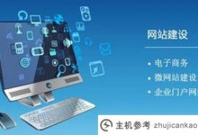 10个上传下载文件的课程推荐(什么软件可以上传课件)_主机参考