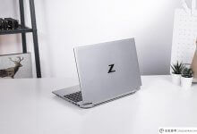 笔记本电脑——有哪些值得购买的配件？选购笔记本电脑及配件的小技巧(买笔记本电脑都有哪些配件)_主机参考