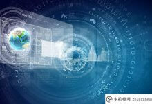 传送门是什么意思?有哪些门户网站?(什么是门户网站,有哪些)_主机参考