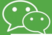 关于smobiler的课程推荐_主机参考