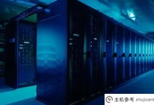 Fastcom网周一特价:全虚拟主机1.5折低至1.49美元/月。_主机参考