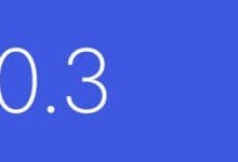 安全发布_主机参考