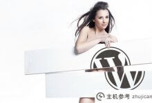 在wordpress主题中添加自定义文章类型register_post_type和分类教程(WordPress文章类型)。_主机参考