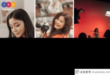 如何利用好?创意行业的icu域名?(icu域名续费价格)_主机参考