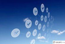 廉价建站有什么坏处？(便宜的网站空间)_主机参考