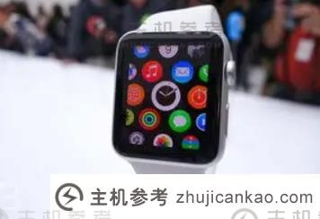 苹果手表iwatch有什么功能？苹果手表实用吗值不值得买