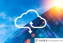 手机站怎么建？(移动网站平台)_主机参考