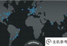 Akamai Linode宣布将在2023年底前增加十几个机房。_主机参考