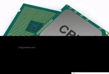 g4400是哪一代cpu?(g4400是什么代?)_主机参考