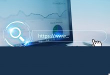 网站空间可以用来做什么？(网站空间可以用来做什么？)_主机参考