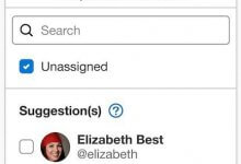 GitLab 15.4版本增加了机器学习功能。_主机参考