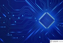 海外域名注册的具体步骤是什么?(如何注册海外域名)_主机参考