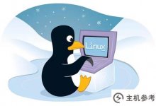 Ubuntu桌面启动时禁用/启用GUI的命令方法_主机参考