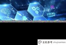 网站建设的业务范围是什么?(网站建设的主要目的是什么)_主机参考